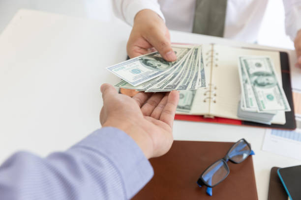Best Business Loans  in Huntsville, AR