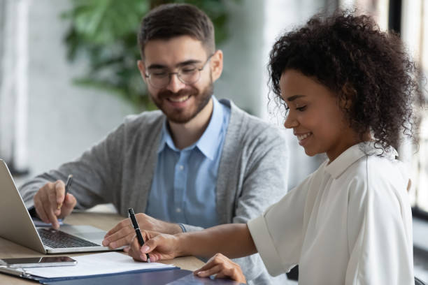 Reverse Mortgages in Huntsville, AR
