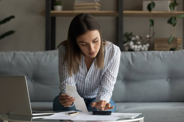 Best Secured Loans  in Huntsville, AR