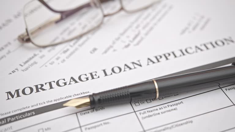 Best Small Business Administration (SBA) Loans  in Huntsville, AR