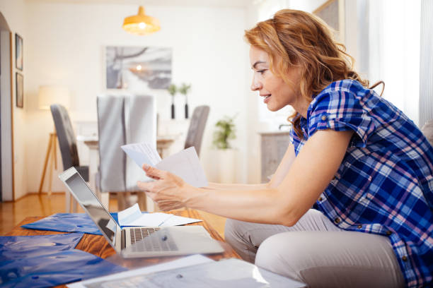 Best Credit Repair Services  in Huntsville, AR