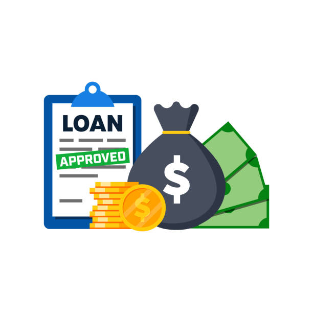 Best Second Chance Financing  in Huntsville, AR