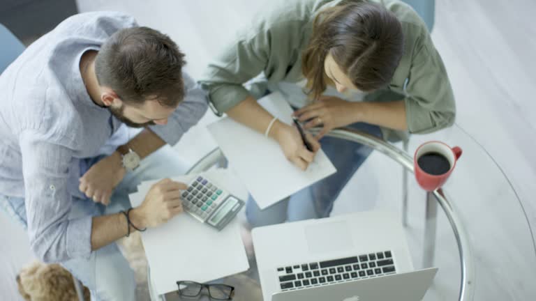 Best Construction Loans  in Huntsville, AR