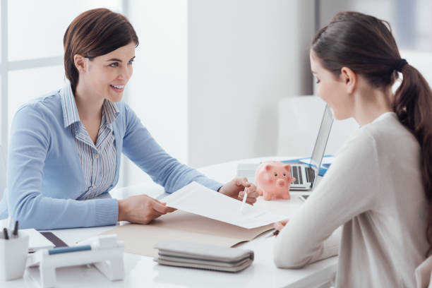 Best Commercial Real Estate Loans  in Huntsville, AR